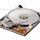 Illustration for article titled Samsung Unleashes 22X DVD Burner, Smallest 500GB HDD
